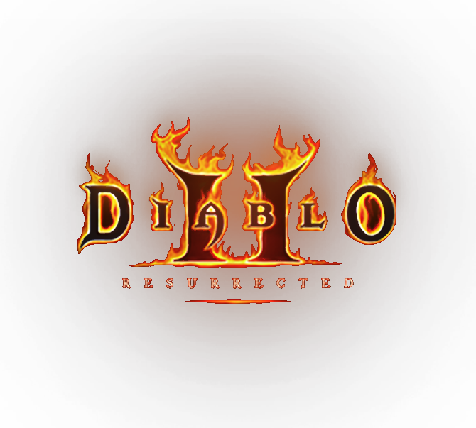 D2R
