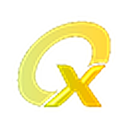 QX
